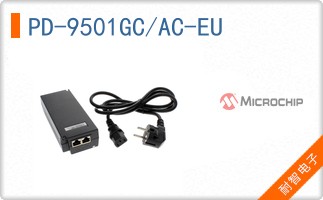 PD-9501GC/AC-EU