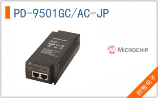 PD-9501GC/AC-JP