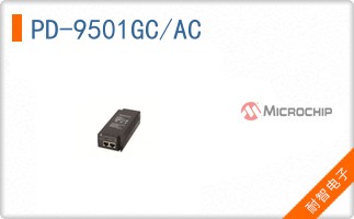 PD-9501GC/AC