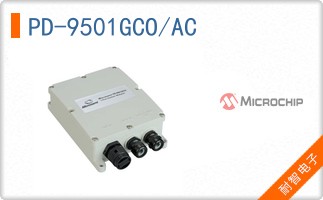 PD-9501GCO/AC