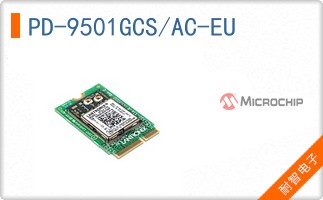 PD-9501GCS/AC-EU