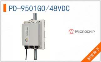 PD-9501GO/48VDC