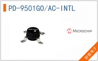 PD-9501GO/AC-INTL