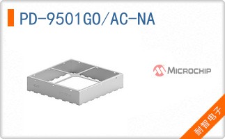 PD-9501GO/AC-NA