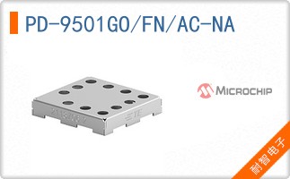 PD-9501GO/FN/AC-NA