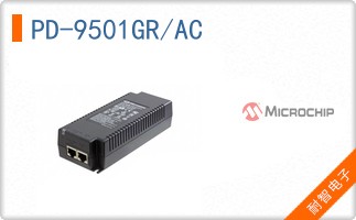 PD-9501GR/AC