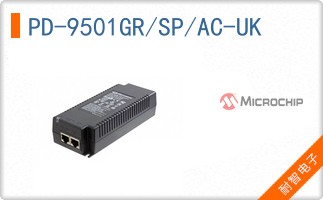 PD-9501GR/SP/AC-UK