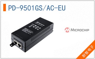 PD-9501GS/AC-EU