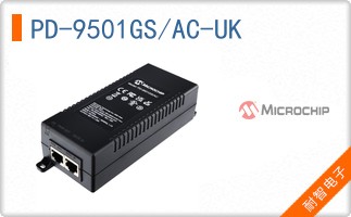 PD-9501GS/AC-UK