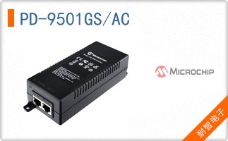 PD-9501GS/AC