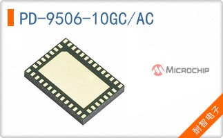PD-9506-10GC/AC