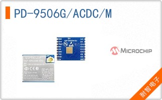 PD-9506G/ACDC/M