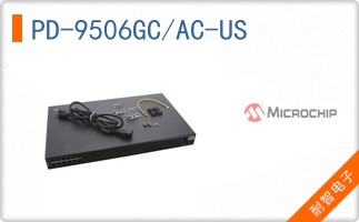 PD-9506GC/AC-US