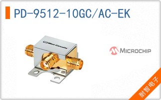 PD-9512-10GC/AC-EK