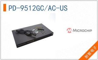 PD-9512GC/AC-US