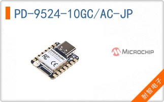 PD-9524-10GC/AC-JP