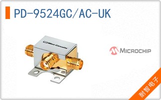 PD-9524GC/AC-UK
