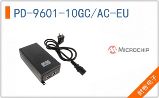 PD-9601-10GC/AC-EU