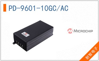 PD-9601-10GC/AC