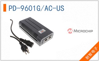 PD-9601G/AC-US