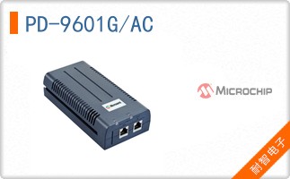 PD-9601G/AC