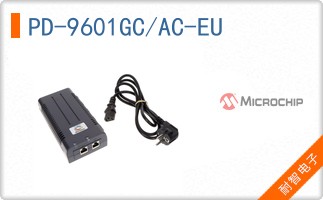 PD-9601GC/AC-EU