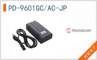 PD-9601GC/AC-JP