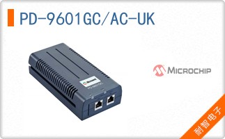 PD-9601GC/AC-UK