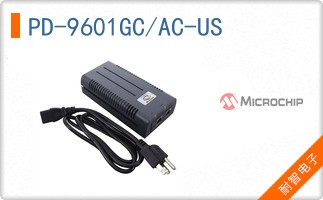 PD-9601GC/AC-US
