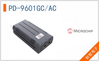 PD-9601GC/AC