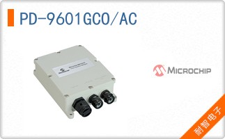 PD-9601GCO/AC