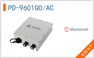 PD-9601GO/AC