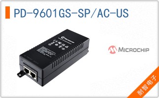PD-9601GS-SP/AC-US