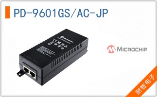 PD-9601GS/AC-JP