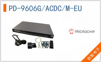 PD-9606G/ACDC/M-EU