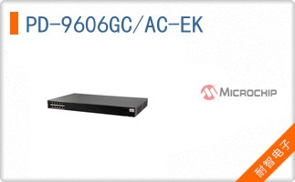 PD-9606GC/AC-EK