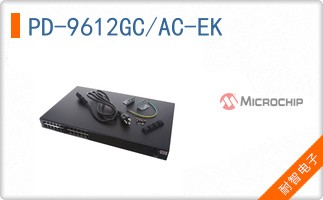 PD-9612GC/AC-EK