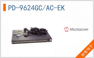 PD-9624GC/AC-EK