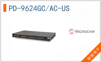 PD-9624GC/AC-US