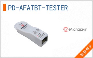 PD-AFATBT-TESTER