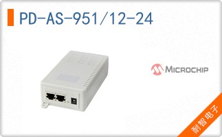 PD-AS-951/12-24