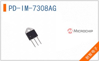 PD-IM-7308AG