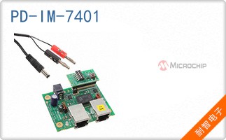 PD-IM-7401