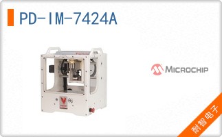 PD-IM-7424A