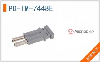 PD-IM-7448E