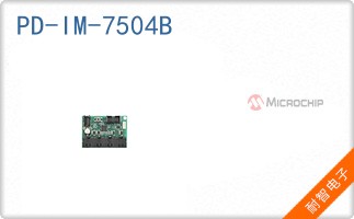 PD-IM-7504B