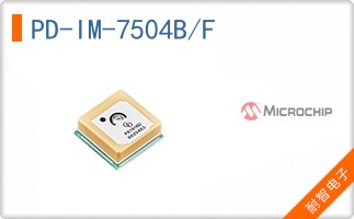 PD-IM-7504B/F
