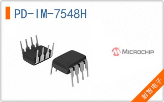 PD-IM-7548H