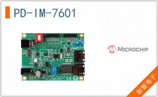 PD-IM-7601