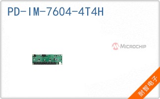 PD-IM-7604-4T4H
